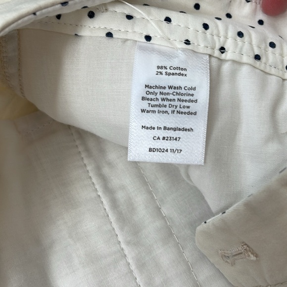 Talbots 👍3/$16 - Picture 4 of 6